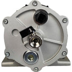 Fuel Water Separator 382950FTLS07 for DAVCO 382 DVC/382950FTLS07 DVC382950FTLS07