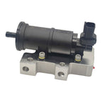 Fuel Transfer Pump 446-5409 fit Caterpillar C4.4 C6.6 C7.1 312E 312F 924K 930K