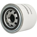 Hydraulic Oil Filter 10382585000 for Mahindra MAX 26 MAX 28 1815 1816 2516 28XL