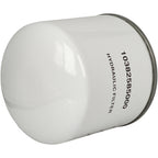 Hydraulic Oil Filter 10382585000 for Mahindra MAX 26 MAX 28 1815 1816 2516 28XL