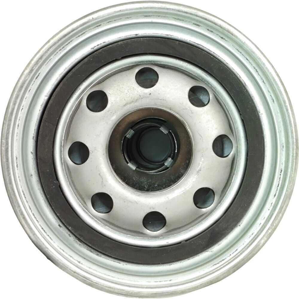 Hydraulic Oil Filter 10382585000 for Mahindra MAX 26 MAX 28 1815 1816 2516 28XL