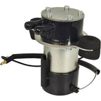 Fuel Pump 49040-1053 for Kawasaki Bayou 185 KLF185A KLF 185A 1986 1987 1988