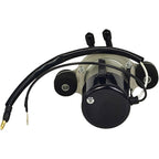 Fuel Pump 49040-1053 for Kawasaki Bayou 185 KLF185A KLF 185A 1986 1987 1988