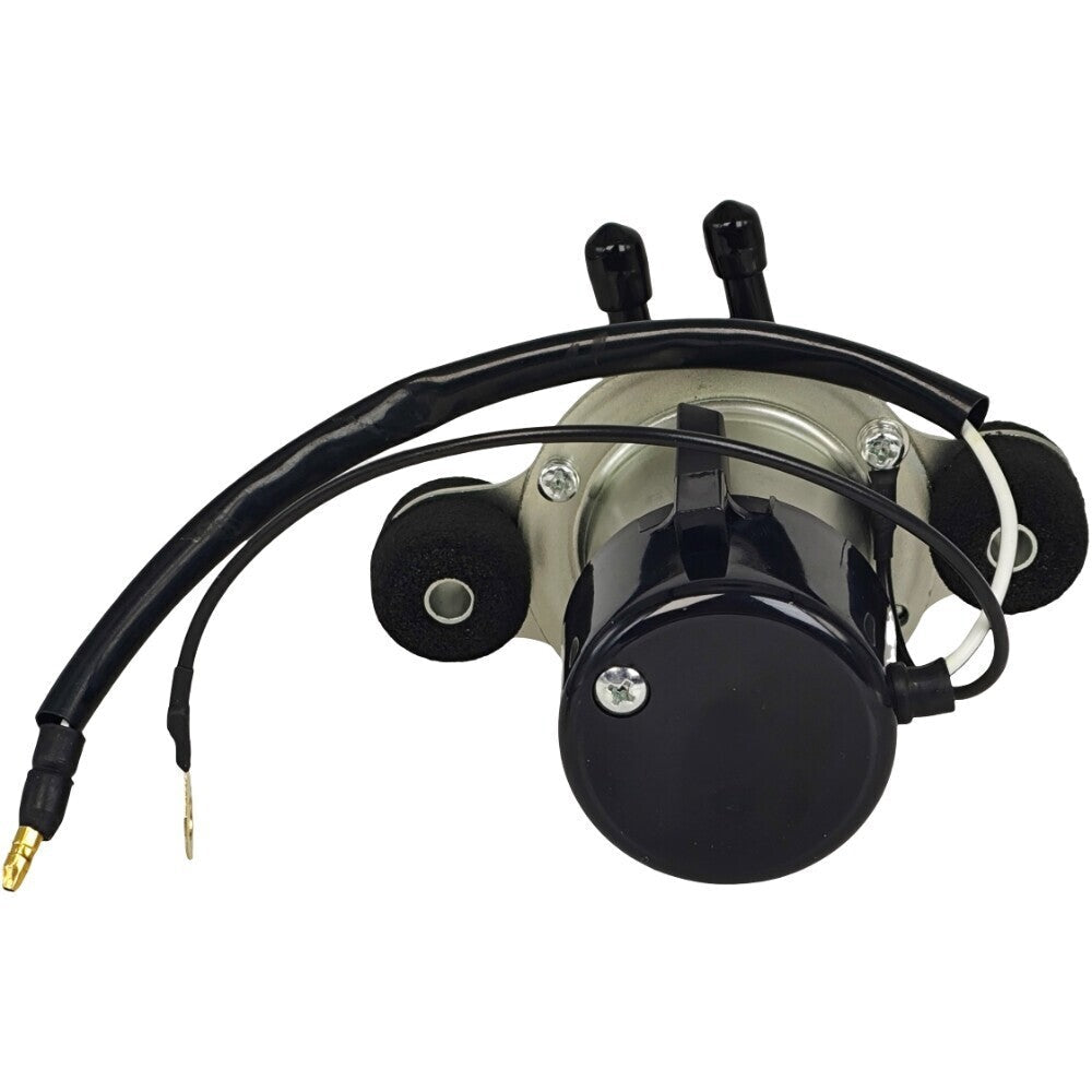 Fuel Pump 49040-1053 for Kawasaki Bayou 185 KLF185A KLF 185A 1986 1987 1988