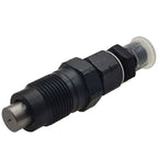 Fuel Injector Fit for Caterpillar Vibratory Compactor CB-214E CB-335E CB-224E