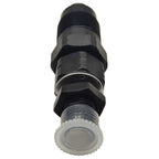 Fuel Injector Fit for Caterpillar Vibratory Compactor CB-214E CB-335E CB-224E