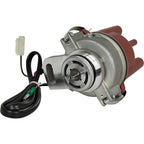 Distributor Assembly EG283-68800 for Kubota WG600 WG750 WG752 DF750 DF752 Engine