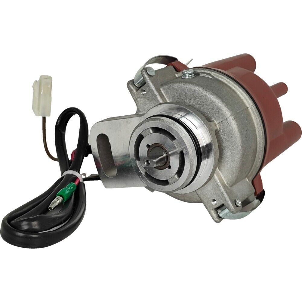 Distributor Assembly EG283-68800 for Kubota WG600 WG750 WG752 DF750 DF752 Engine