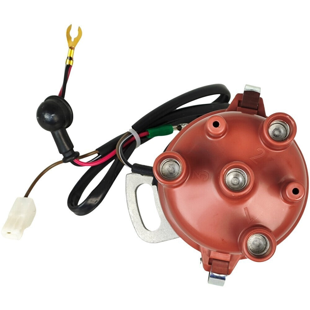 Distributor Assembly EG283-68800 for Kubota WG600 WG750 WG752 DF750 DF752 Engine