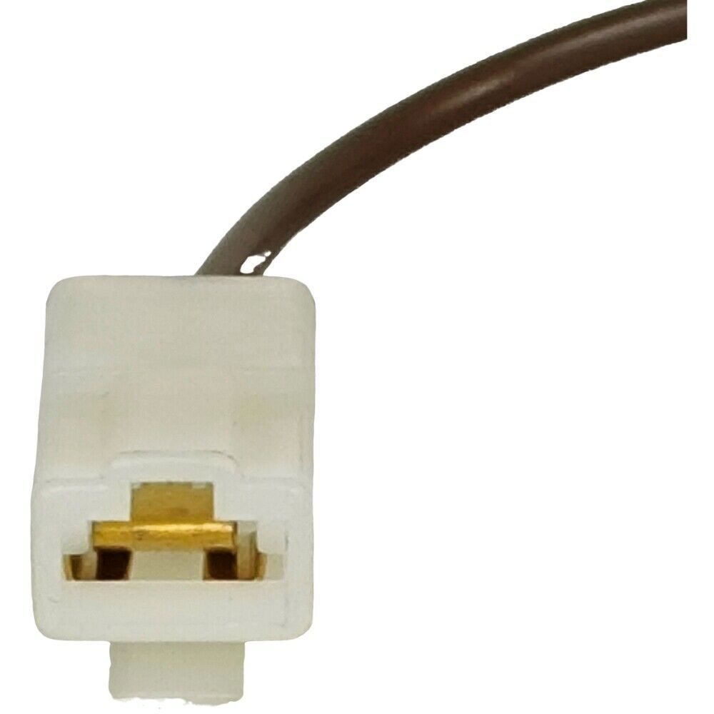 Distributor Assembly EG283-68800 for Kubota WG600 WG750 WG752 DF750 DF752 Engine