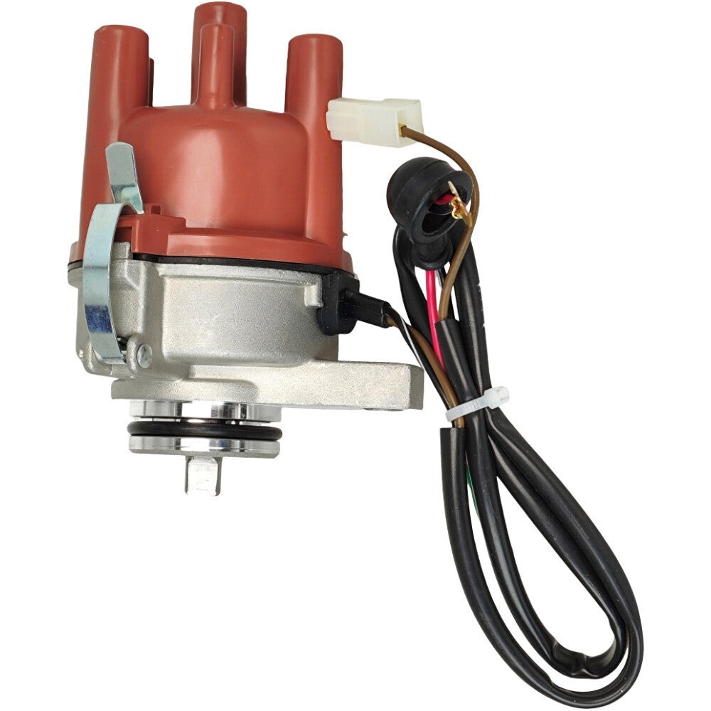 Distributor Assembly EG283-68800 for Kubota WG600 WG750 WG752 DF750 DF752 Engine