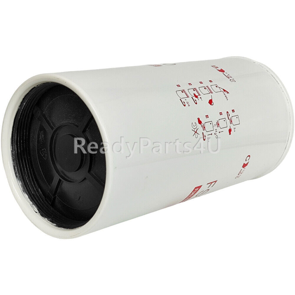 Fuel Filter Water Separator Replace Fleetguard FS20040 for International Truck