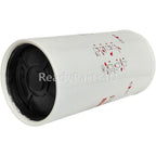 Fuel Filter Water Separator Replace Fleetguard FS20040 for International Truck