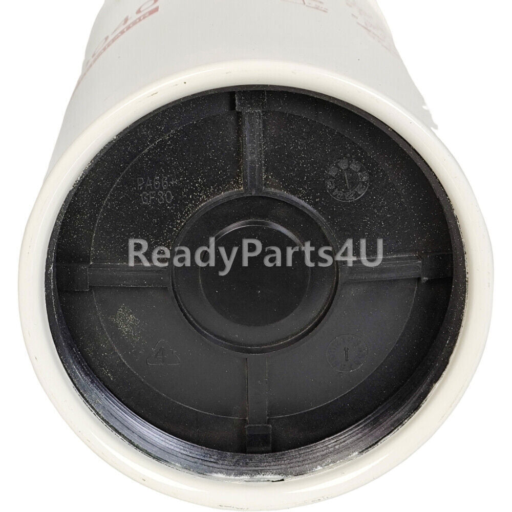 Fuel Filter Water Separator Replace Fleetguard FS20040 for International Truck