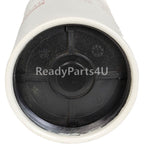 Fuel Filter Water Separator Replace Fleetguard FS20040 for International Truck