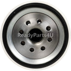 Fuel Filter Water Separator Replace Fleetguard FS20040 for International Truck