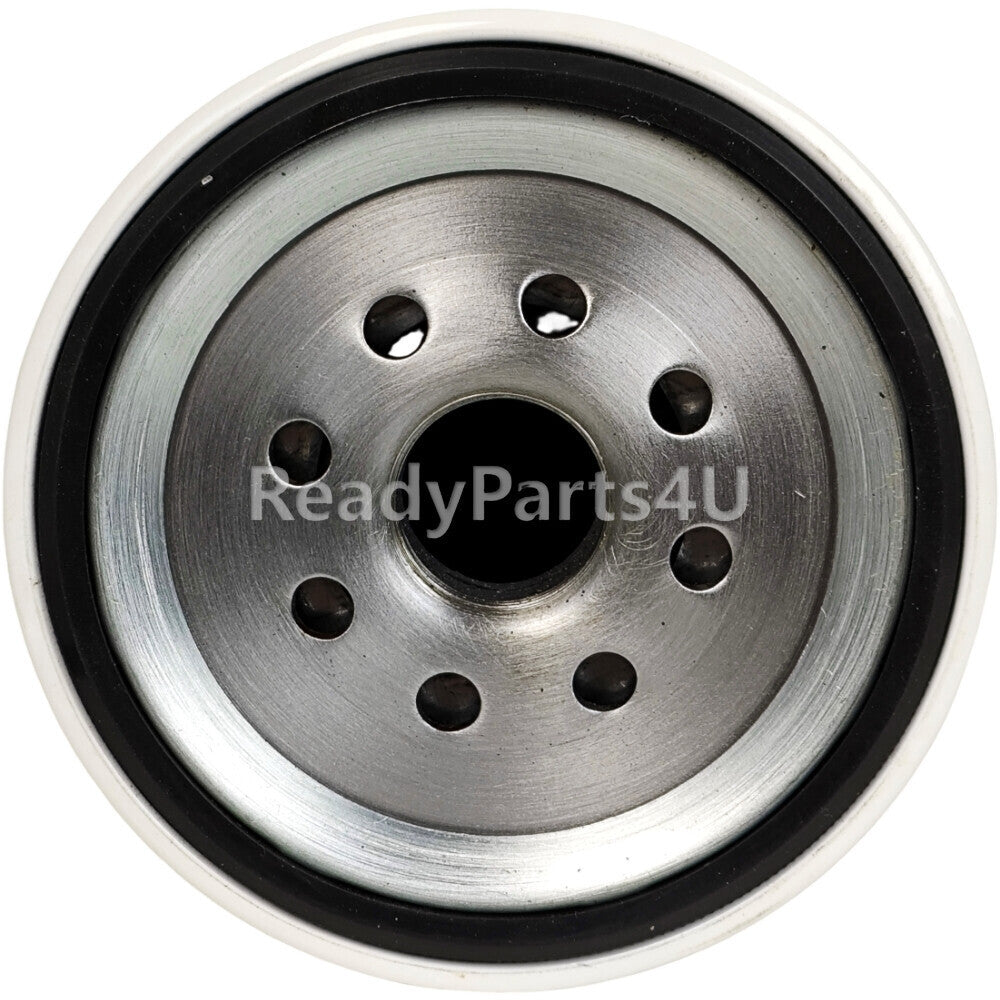 Fuel Filter Water Separator Replace Fleetguard FS20040 for International Truck