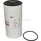 Fuel Filter Water Separator Replace Fleetguard FS20040 for International Truck