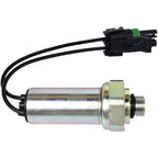 RE25658 Transmission Pressure Sensor for John Deere 4555 4560 4650 4755 4760