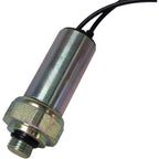 RE25658 Transmission Pressure Sensor for John Deere 4555 4560 4650 4755 4760