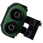 RE25658 Transmission Pressure Sensor for John Deere 4555 4560 4650 4755 4760