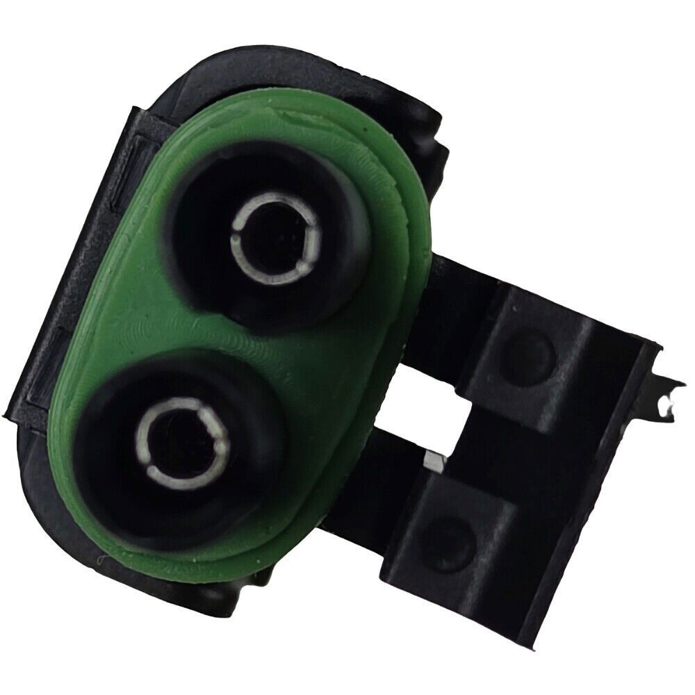 RE25658 Transmission Pressure Sensor for John Deere 4555 4560 4650 4755 4760