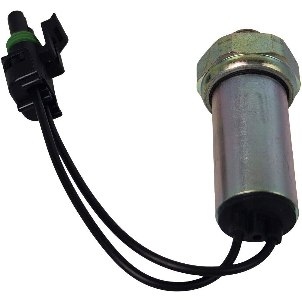 RE25658 Transmission Pressure Sensor for John Deere 4555 4560 4650 4755 4760