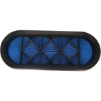 Air Filter Kit AL172780 AL150288 for John Deere 6120 6320 7220 SE6020 SE6120