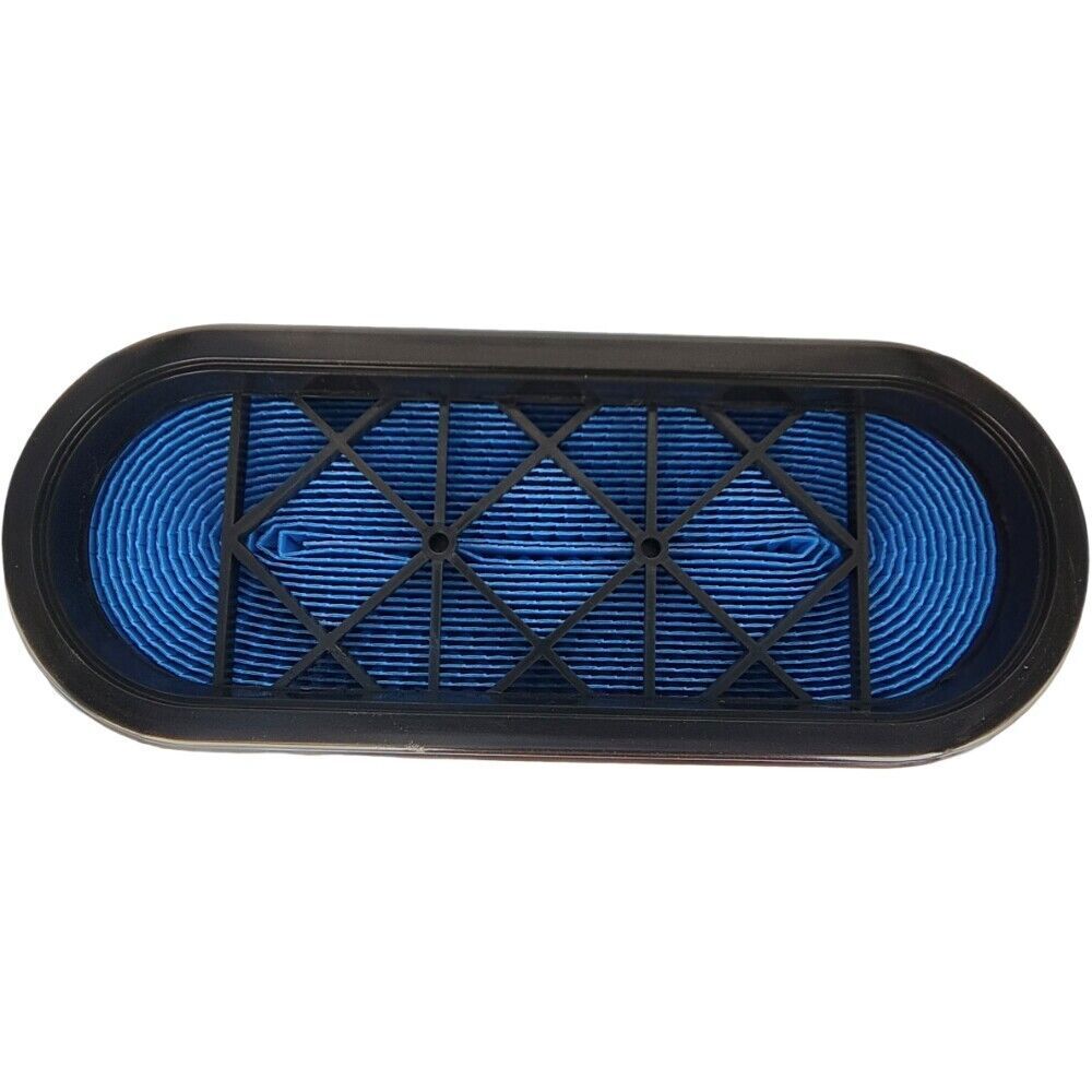 Air Filter Kit AL172780 AL150288 for John Deere 6120 6320 7220 SE6020 SE6120