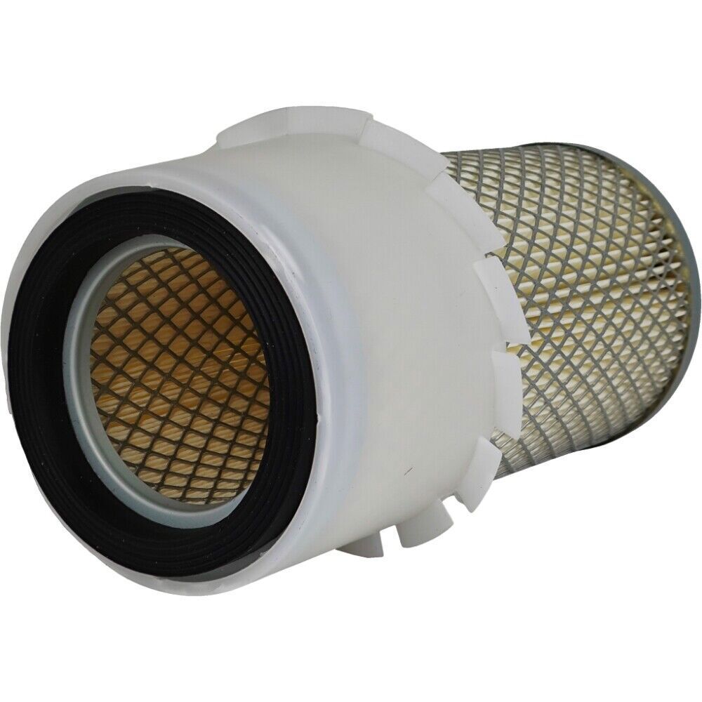 Outer Inner Air Filter Set AM108184 AM108185 for John Deere 3215A 3225B F1145