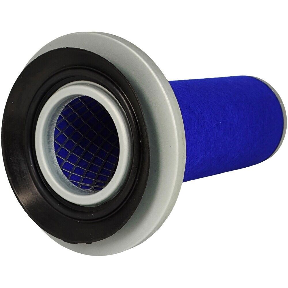Outer Inner Air Filter Set AM108184 AM108185 for John Deere 3215A 3225B F1145