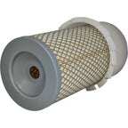 Outer Inner Air Filter Set AM108184 AM108185 for John Deere 3215A 3225B F1145