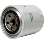 Fuel Filter FF42110 Replaces 1J80043170 SN25220 600383 WF10383