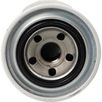 Fuel Filter FF42110 Replaces 1J80043170 SN25220 600383 WF10383