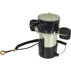 Fuel Pump 49040-1053 for Kawasaki ATV 1985-1988 Bayou 185 Carburetor