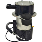 Fuel Pump 49040-1053 for Kawasaki ATV 1985-1988 Bayou 185 Carburetor