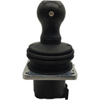 101175GT 101175 Single Axis Joystick Controller for Genie S-100/105 S-120/125
