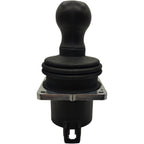101175GT 101175 Single Axis Joystick Controller for Genie S-100/105 S-120/125