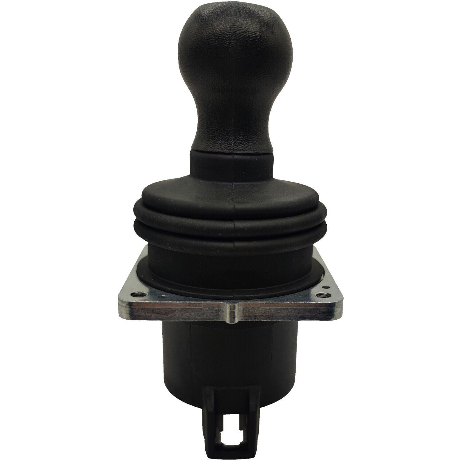 101175GT 101175 Single Axis Joystick Controller for Genie S-100/105 S-120/125