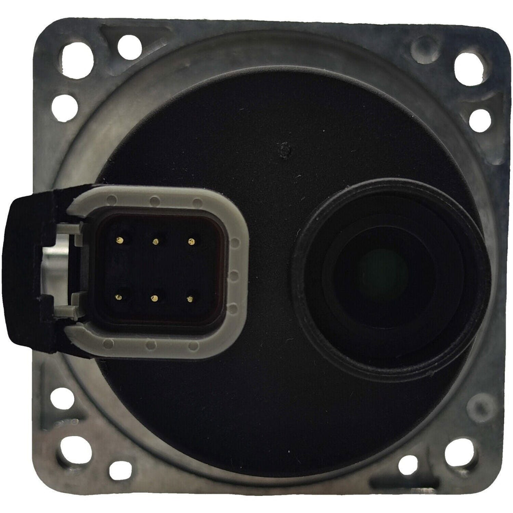 101175GT 101175 Single Axis Joystick Controller for Genie S-100/105 S-120/125