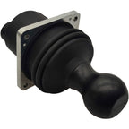 101175GT 101175 Single Axis Joystick Controller for Genie S-100/105 S-120/125