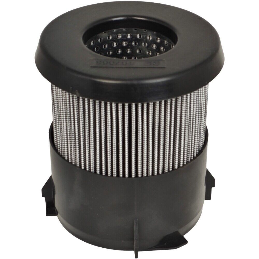 Hydraulic Filter RE197065 for John Deere 5093E 5093EN 5101E 5101EN 5325 5325N