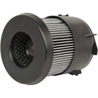 Hydraulic Filter RE197065 for John Deere 5093E 5093EN 5101E 5101EN 5325 5325N