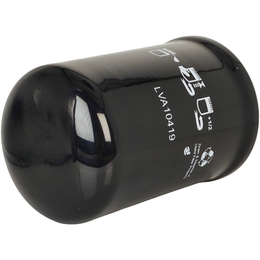 6661248 Hydraulic Oil Filter Fit for Bobcat 443 453 553 653 763 773 853 864 953