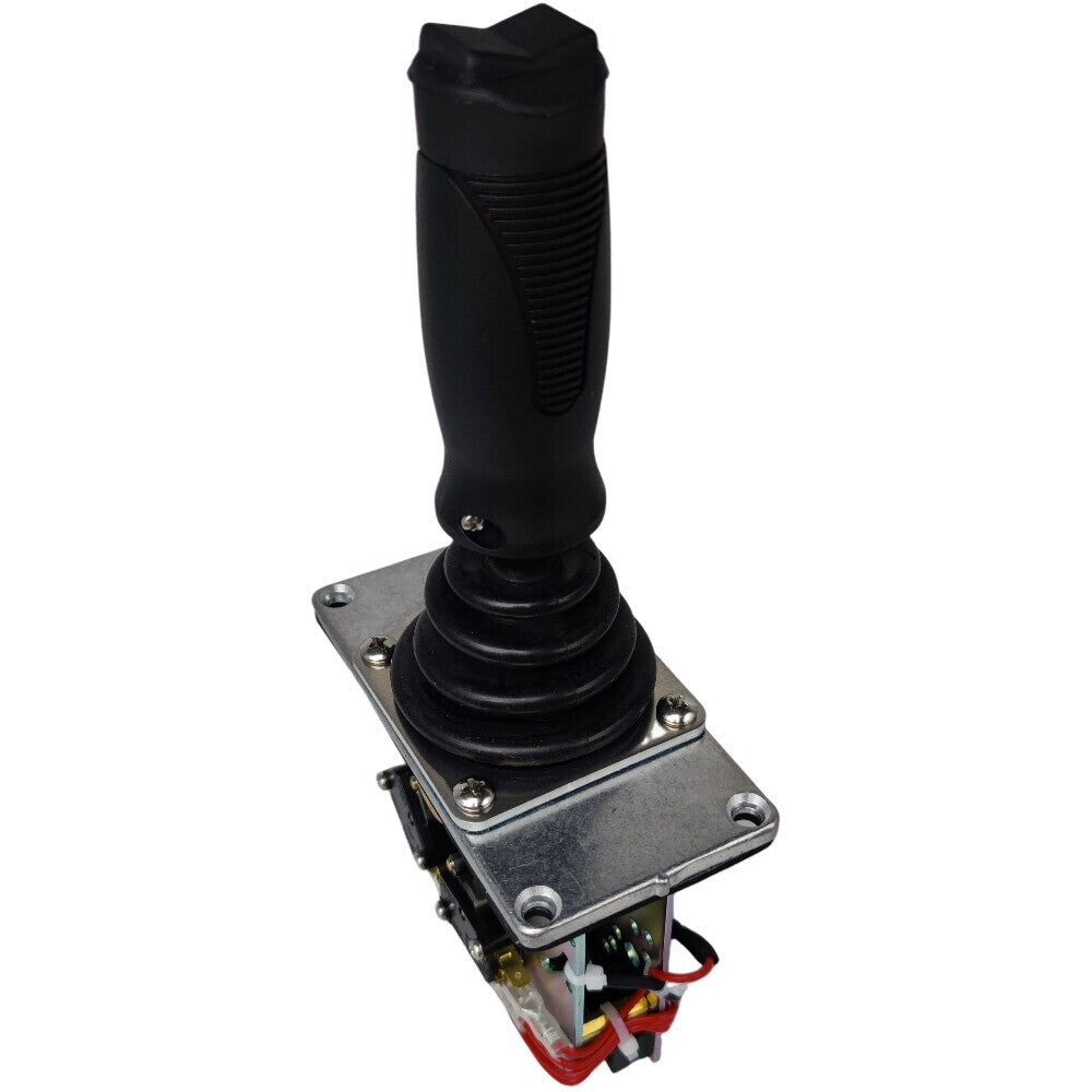 Joystick Controller 20424 for Genie Z-34/22 Z-45/22 Z-45/22DRT Z-60/34 12V
