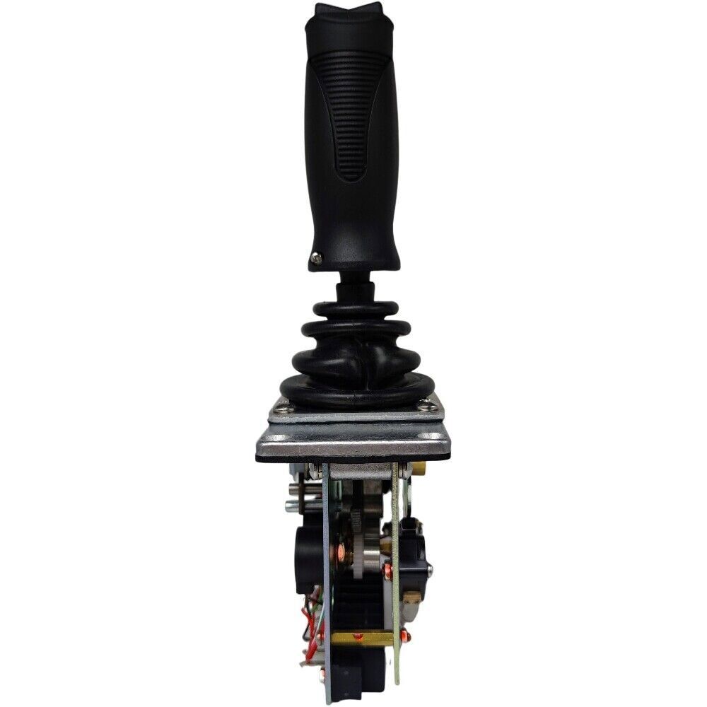 Joystick Controller 20424 for Genie Z-34/22 Z-45/22 Z-45/22DRT Z-60/34 12V