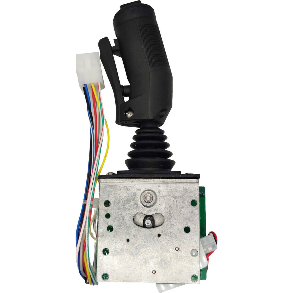 159108 Joystick Controller for Skyjack SJIII 3015 3215 3219 3220 3226
