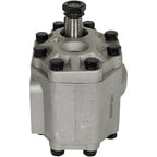 84573150 308873A1 Hydraulic Gear Pump for Case IH 574 584 585 674 684 784 3220