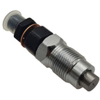 Fuel Injector MM435-94101 for Mitsubishi L2E L3E S3L S4L S3L2 S6S Diesel Engine
