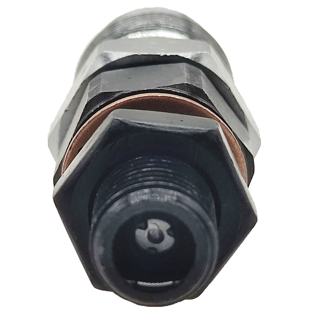 Fuel Injector MM435-94101 for Mitsubishi L2E L3E S3L S4L S3L2 S6S Diesel Engine